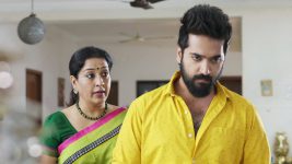 Perazhagi S01E351 27th June 2019 Full Episode