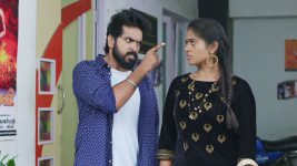 Perazhagi S01E369 23rd July 2019 Full Episode