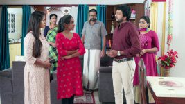 Perazhagi S01E425 30th September 2019 Full Episode