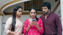 Perazhagi S01E426 1st October 2019 Full Episode