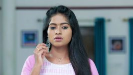 Perazhagi S01E427 2nd October 2019 Full Episode