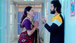 Perazhagi S01E432 8th October 2019 Full Episode