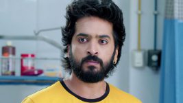 Perazhagi S01E433 9th October 2019 Full Episode