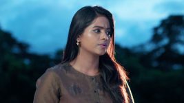 Perazhagi S01E443 22nd October 2019 Full Episode