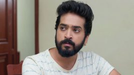 Perazhagi S01E451 1st November 2019 Full Episode