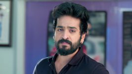 Perazhagi S01E453 4th November 2019 Full Episode