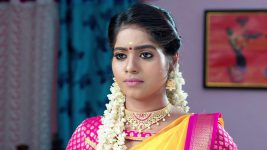 Perazhagi S01E454 5th November 2019 Full Episode