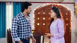 Perazhagi S01E459 11th November 2019 Full Episode