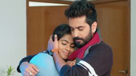 Perazhagi S01E464 16th November 2019 Full Episode