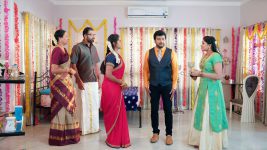 Perazhagi S01E468 21st November 2019 Full Episode