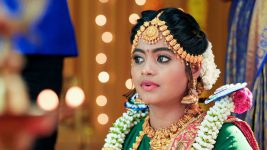 Perazhagi S01E473 27th November 2019 Full Episode