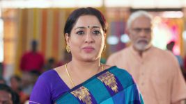 Perazhagi S01E474 28th November 2019 Full Episode