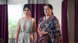 Perazhagi S01E477 2nd December 2019 Full Episode