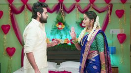 Perazhagi S01E478 3rd December 2019 Full Episode