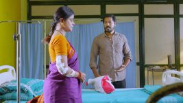 Perazhagi S01E51 2nd May 2018 Full Episode