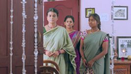 Perazhagi S01E52 3rd May 2018 Full Episode