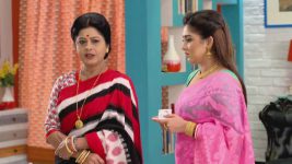 Phagun Bou S01E102 Ma's Rude Behaviour Full Episode