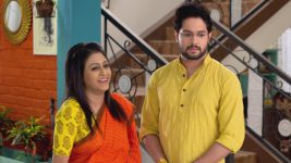 Phagun Bou S01E103 An Invitation for Ayandeep Full Episode