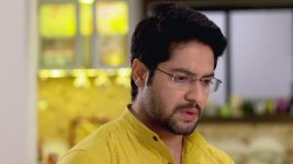 Phagun Bou S01E106 Ayandeep Is Questioned Full Episode