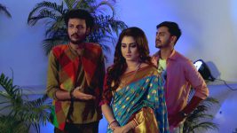 Phagun Bou S01E107 Anurup Opens Up Full Episode