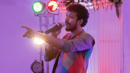 Phagun Bou S01E109 Anurup Showcases His Talent Full Episode