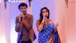 Phagun Bou S01E110 Anurup, Mahul Perform a Duet! Full Episode