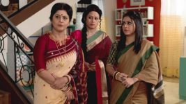 Phagun Bou S01E112 Ma Annoys Her Family Full Episode