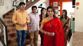 Phagun Bou S01E113 Mahul Is Adamant Full Episode