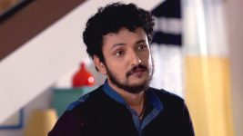 Phagun Bou S01E115 Ayandeep Argues with Anurup Full Episode