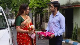 Phagun Bou S01E116 What does Ayandeep want? Full Episode