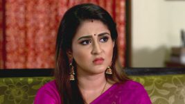 Phagun Bou S01E118 Mahul Under Scrutiny Full Episode