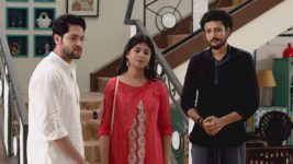 Phagun Bou S01E122 Ayandeep Argues with HIs Family Full Episode