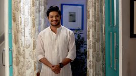 Phagun Bou S01E125 Ayandeep Surprises Mahul Full Episode