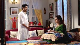 Phagun Bou S01E126 Ayandeep Apologises to Mahul Full Episode