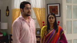 Phagun Bou S01E127 Ayandeep Is Disheartened! Full Episode