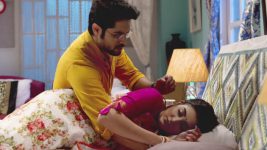 Phagun Bou S01E129 Ayandeep Gets Romantic Full Episode