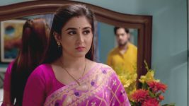 Phagun Bou S01E130 What will Mahul Do Now? Full Episode