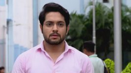 Phagun Bou S01E131 Ayandeep Feels Insecure Full Episode