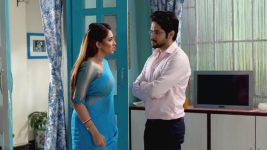 Phagun Bou S01E132 Mahul, Ayandeep Have a Tiff Full Episode