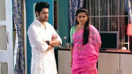 Phagun Bou S01E133 Ayandeep, Mahul in a Fix Full Episode