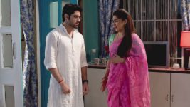 Phagun Bou S01E134 Mahul Hugs Ayandeep Full Episode