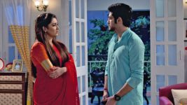 Phagun Bou S01E135 Mahul Defends Ayandeep Full Episode