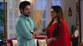 Phagun Bou S01E136 Ayandeep Appreciates Mahul Full Episode