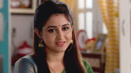 Phagun Bou S01E137 Mahul Is in Shock Full Episode