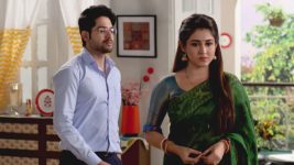 Phagun Bou S01E138 Mahul Questions Ayandeep Full Episode