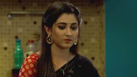 Phagun Bou S01E139 Ayandeep's Mother is Angry Full Episode