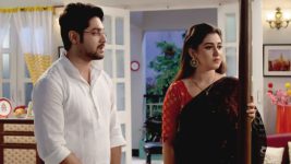 Phagun Bou S01E140 Mahul Feels Jealous Full Episode