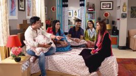 Phagun Bou S01E141 The Family's Proposition! Full Episode