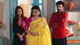 Phagun Bou S01E142 Mahul Is Easily Swayed Away Full Episode