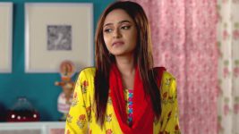 Phagun Bou S01E143 Rumjhum to Show Her Talent Full Episode